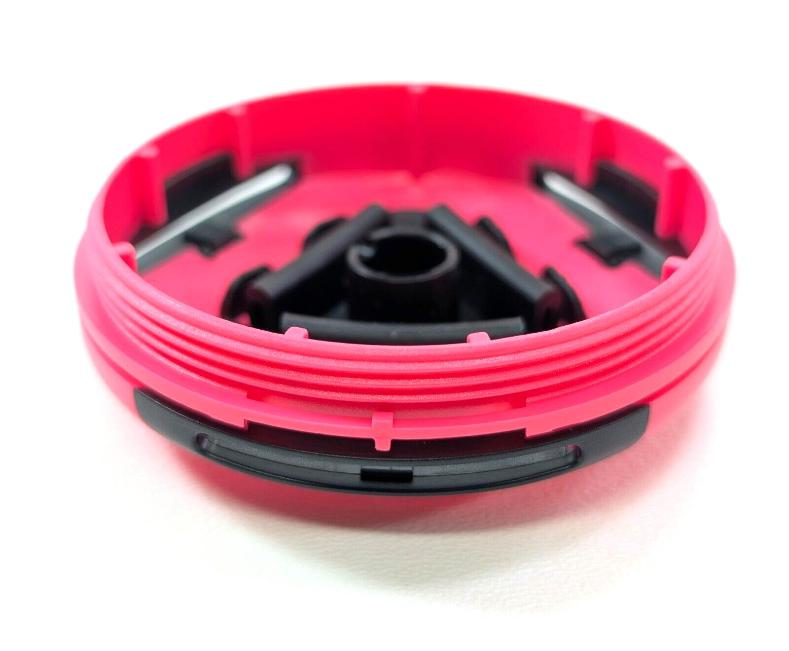 Genuine Oceanic Delta 2 Diaphragm Purge Cover Front Button Color Kit Scuba Dive4