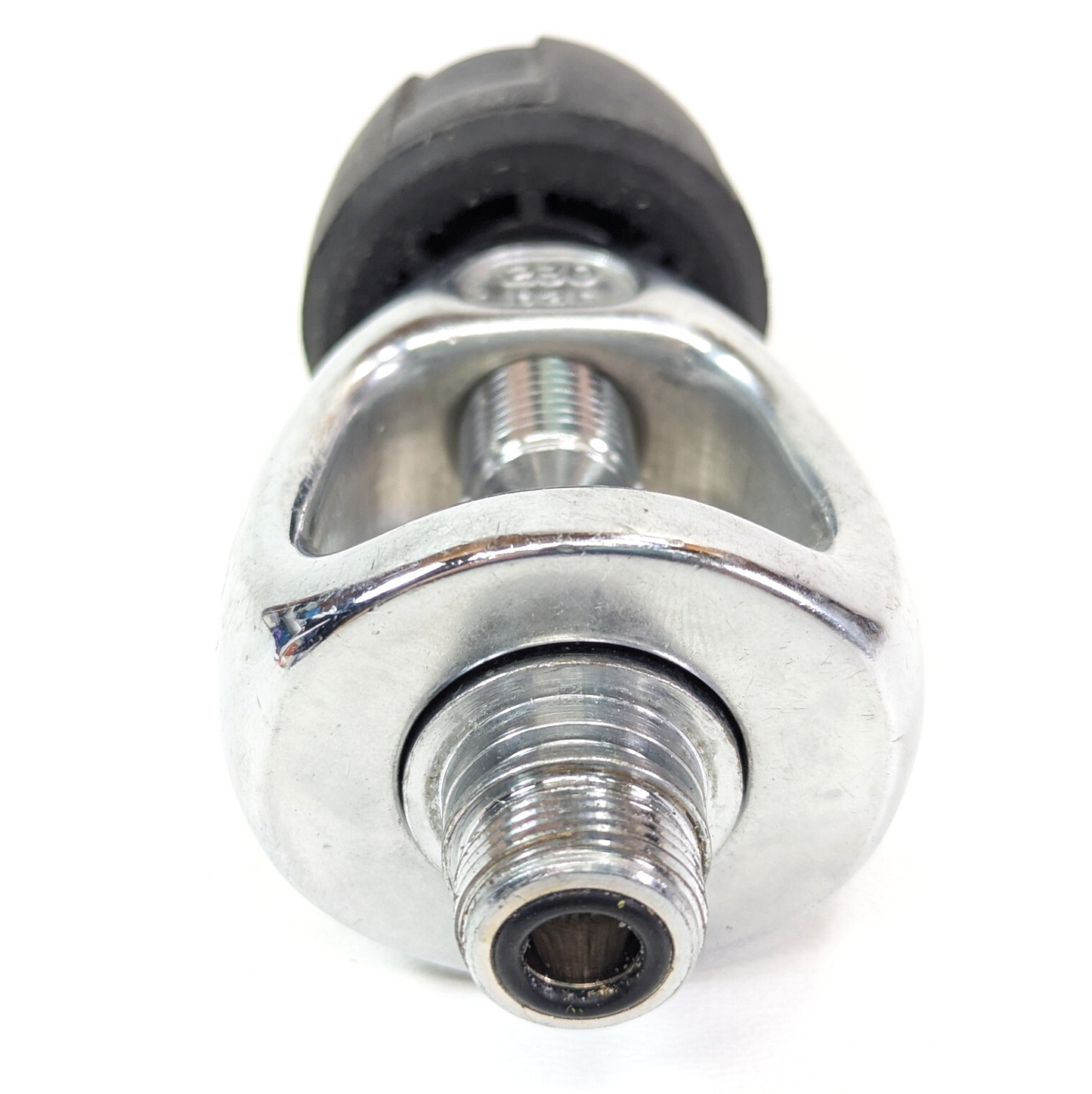 Scubapro Universal Yoke Regulator Converter Adapter Kit Scuba Dive MK25, MK204