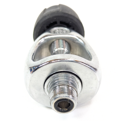 Scubapro Universal Yoke Regulator Converter Adapter Kit Scuba Dive MK25, MK204