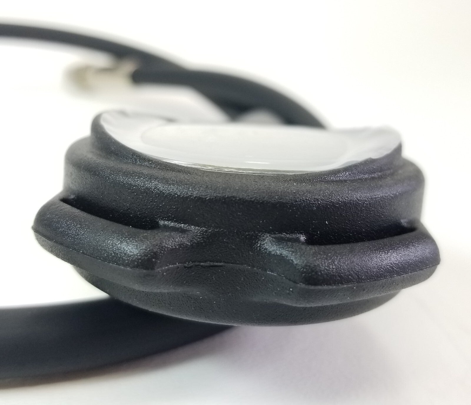 Sea Elite Global 2" 5000 PSI / 350 Bar SPG Submersible Pressure Gauge Scuba Dive5