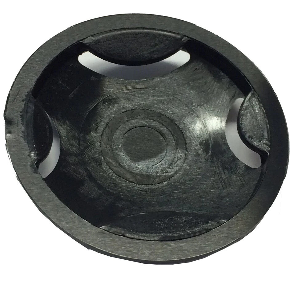 Image #17