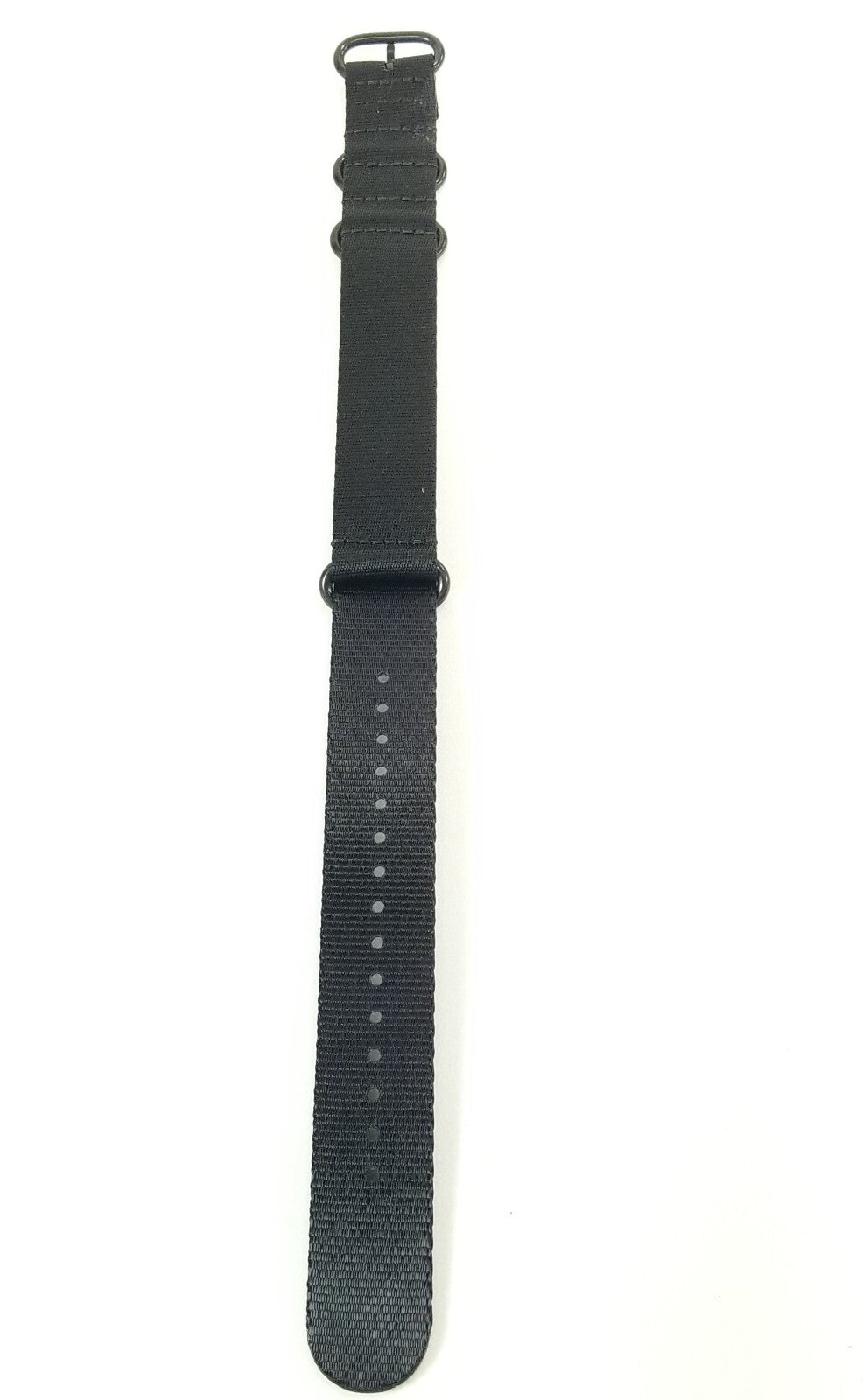 Suunto D4, D4i, D4i Novo, D4F Wrist Strap Scuba Dive Computer Watch Band Adapter21