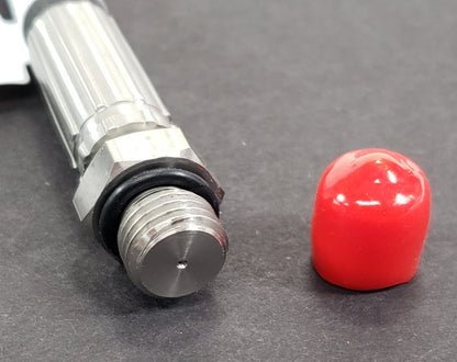 Image #11