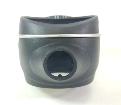 Oceanic Versa (Pro) 3 Gauge Console Boot SCUBA Dive Computer Compass SPG VT3 VT44