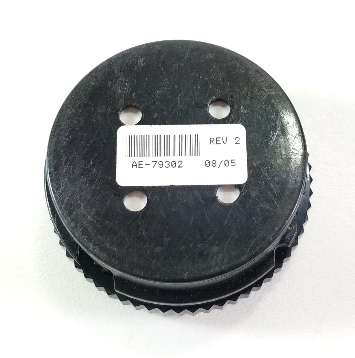 Aeris Submersible Compass Puck Module Scuba Dive (Oceanic, Sherwood, Genesis)2