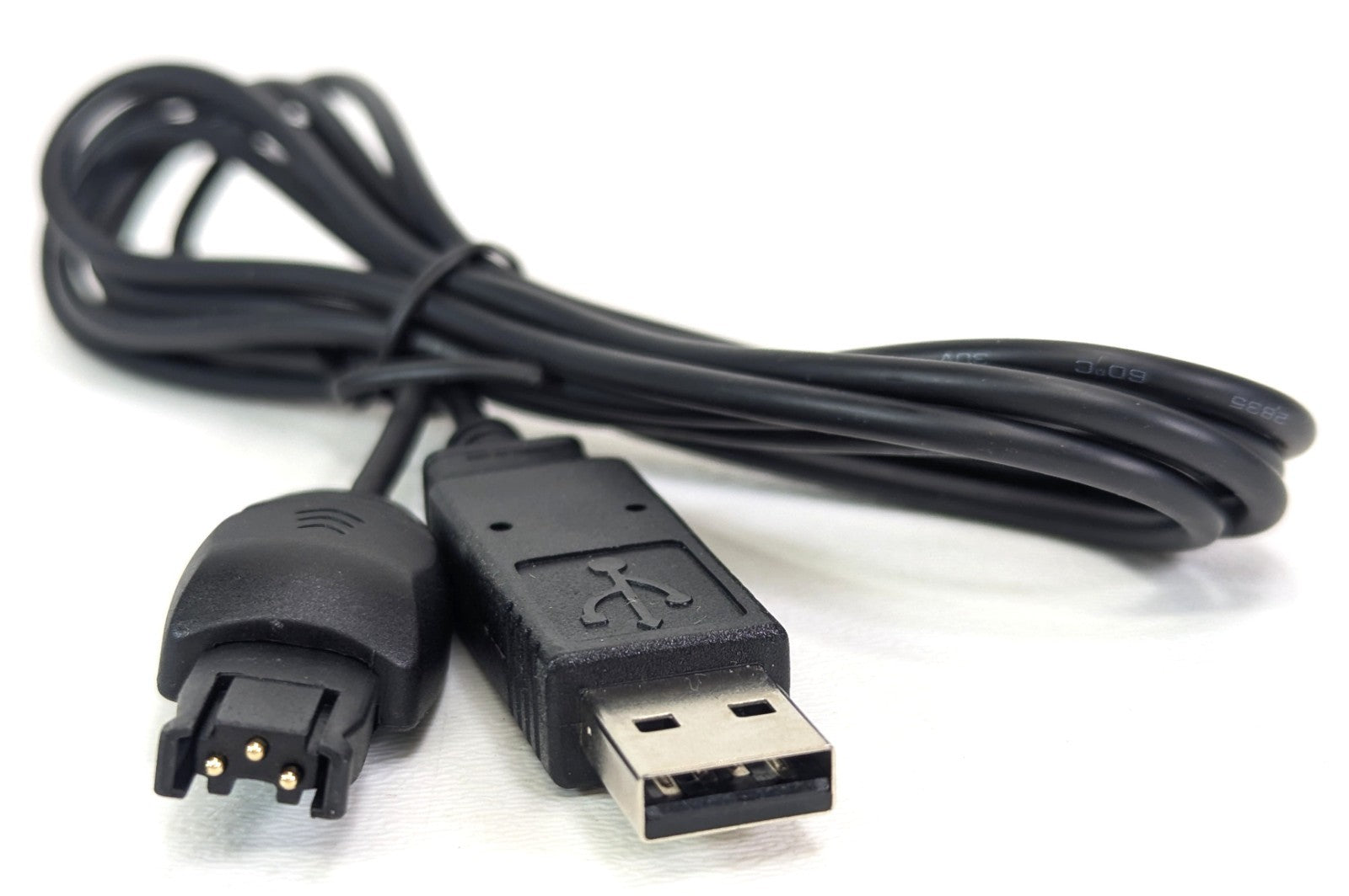 Hollis DG01, DG02, DG03, TX1 Scua Dive Computer Data Download Cable USB, Drivers9