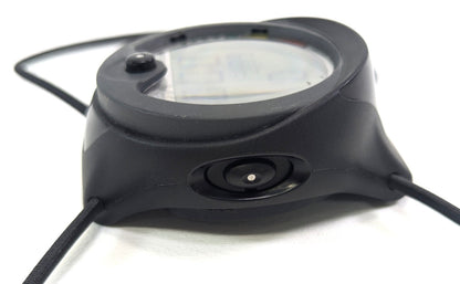 Oceanic Veo Bungee Wrist Mount Scuba Dive Computer 1.0 100 180nx 200 250 XR1 Nx6