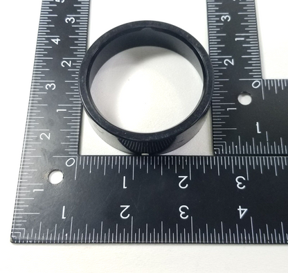 Scuba Dive Computer Spacer Collar Ring Adapter for Puck Modules in Console Boot11