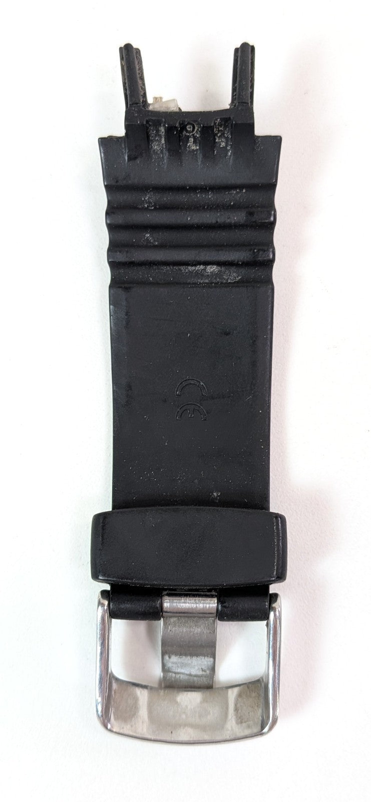 Oceanic Wrist Strap Part OCS, OCi, F.11 F11 Scuba Dive Computer Watch Band #59892