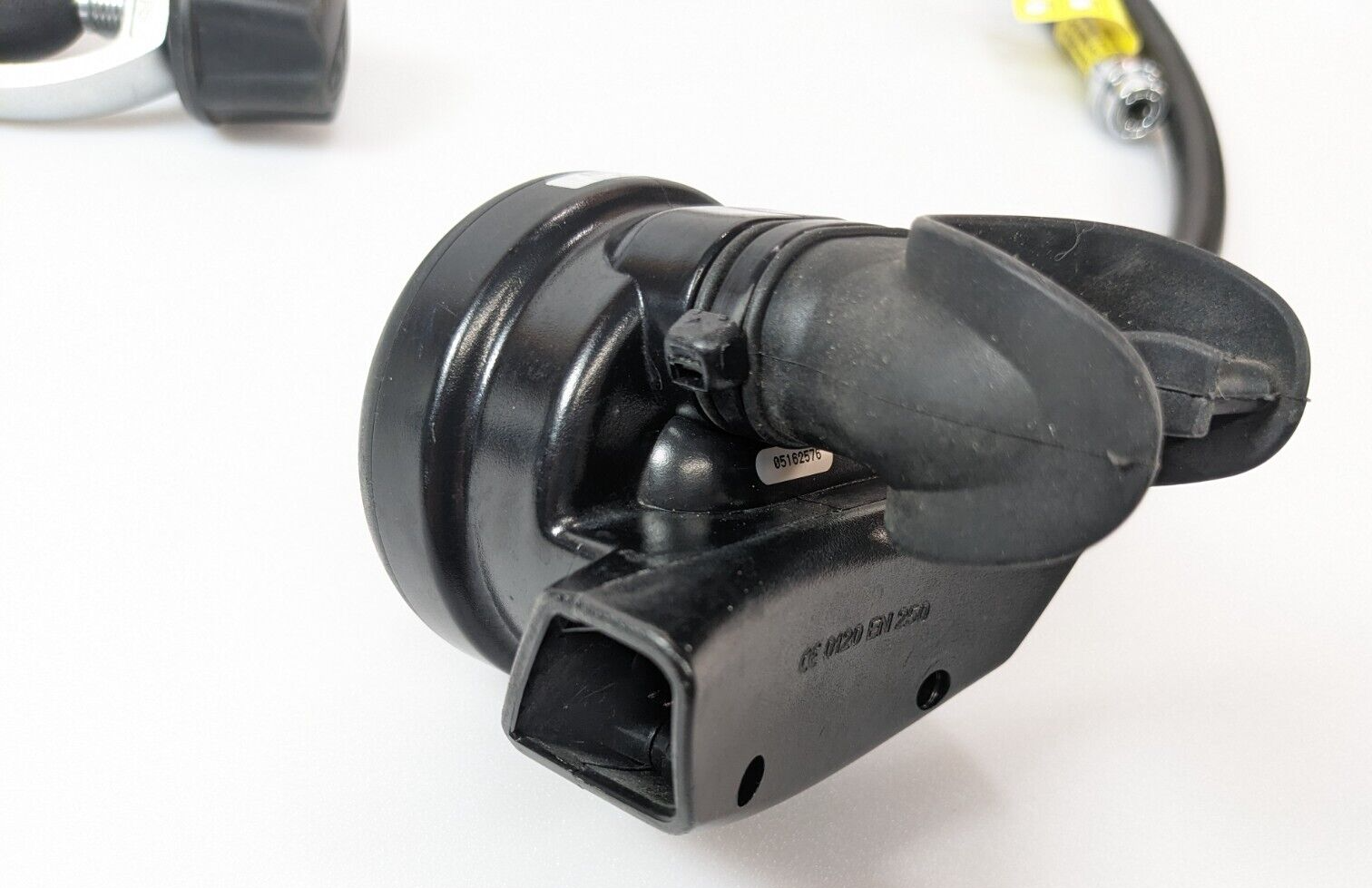 Image #7
