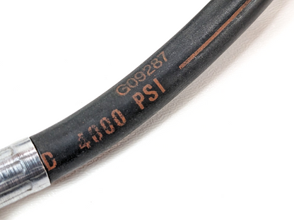 45316966