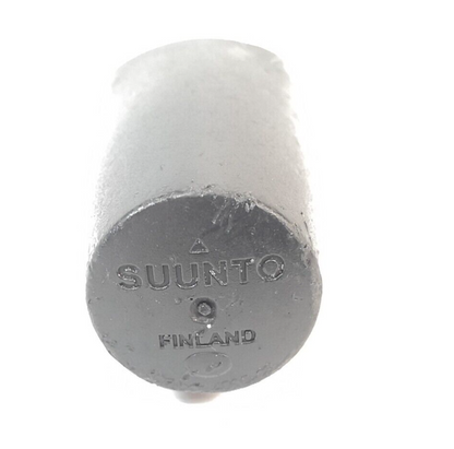 SUUNTO COMPUTER WIRELESS TANK PRESSURE TRANSMITTER Hoseless Scuba Dive2