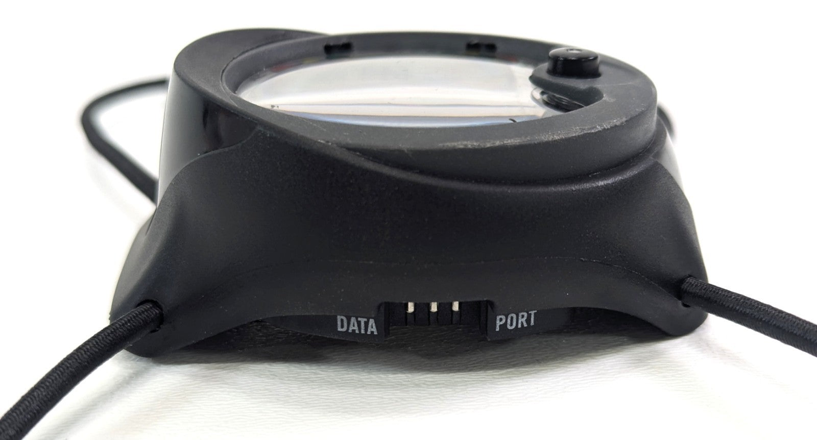 Oceanic Veo Bungee Wrist Mount Scuba Dive Computer 1.0 100 180nx 200 250 XR1 Nx20