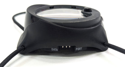 Oceanic Veo Bungee Wrist Mount Scuba Dive Computer 1.0 100 180nx 200 250 XR1 Nx20