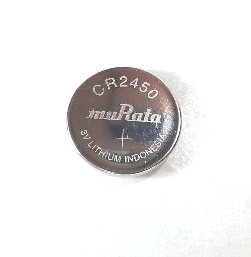 Battery For Scubapro Uwatec Galileo Sol & Luna Smart Transmitter Scuba Dive1