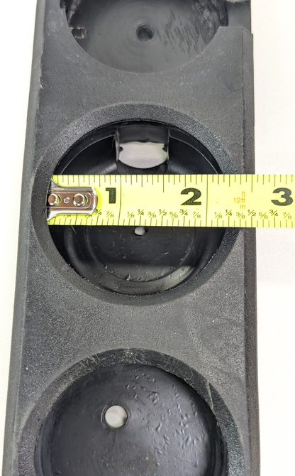 45865891