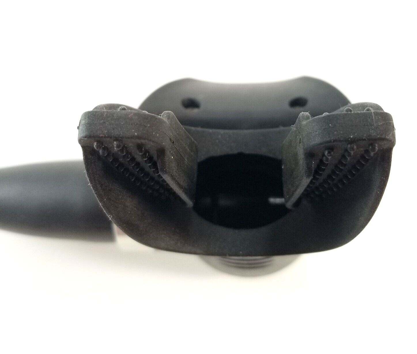 Oceanic Zeta 2nd Stage Regulator Scuba Dive NEW 3D Printed Purge Cover8