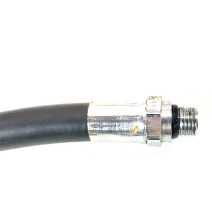 US Divers - Aqua Lung Conshelf Octo Octopus 2nd Stage Scuba Dive Regulator #39949