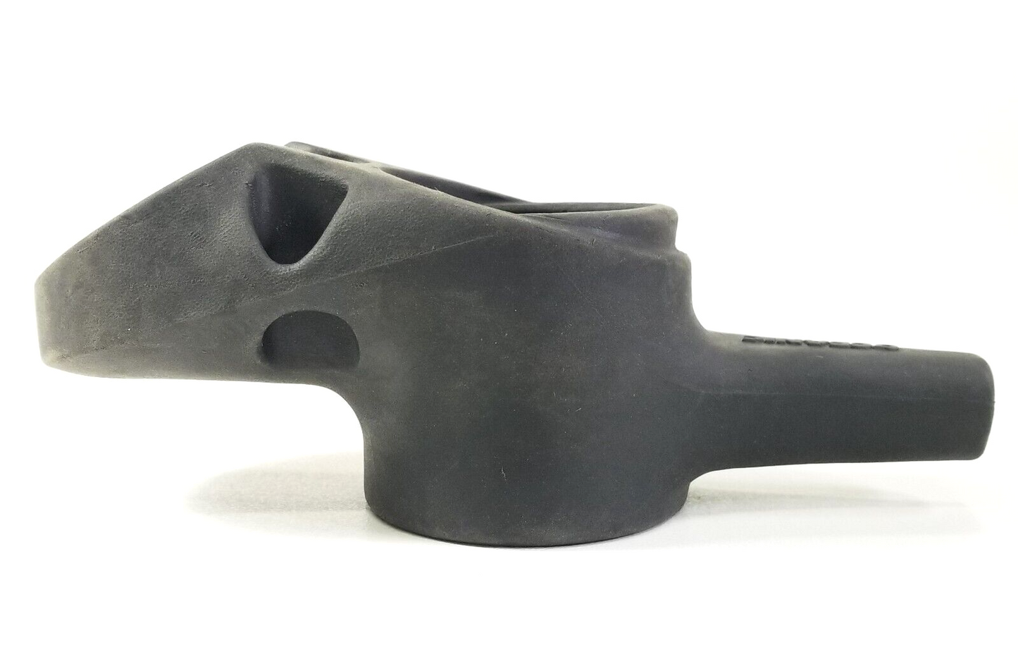 Oceanic Navigator 3 Gauge Console Boot for SPG, Computer / Depth & Compass3