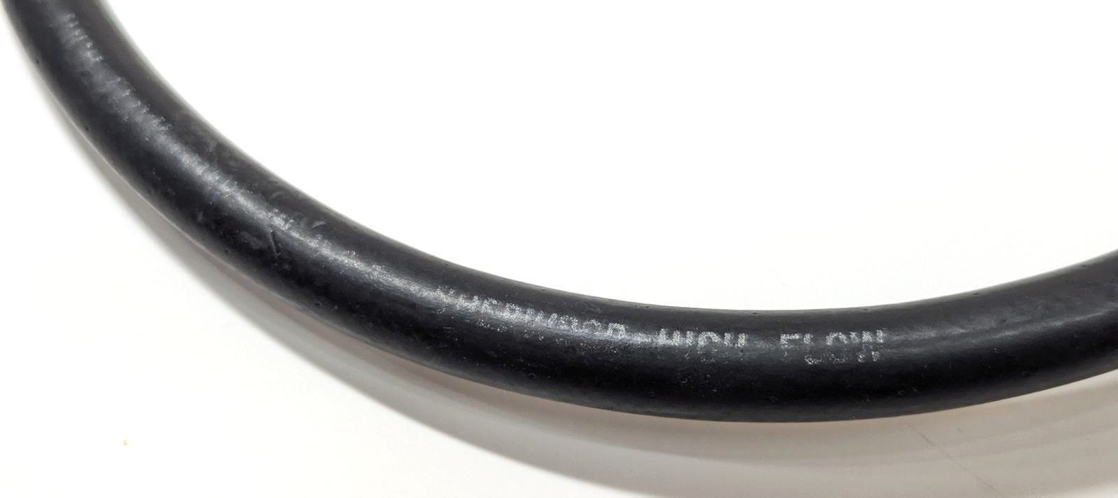 Sherwood Oasis + Octopus Octo 2nd Stage Scuba Diving Regulator 30" hose Pink11