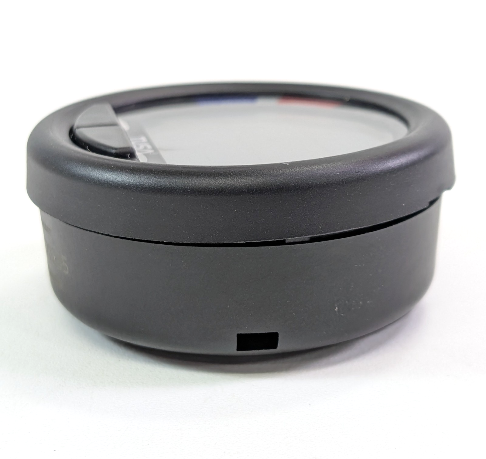 Tusa Element III Scuba Dive Computer Module Nitrox Compatible Backlit Display 35