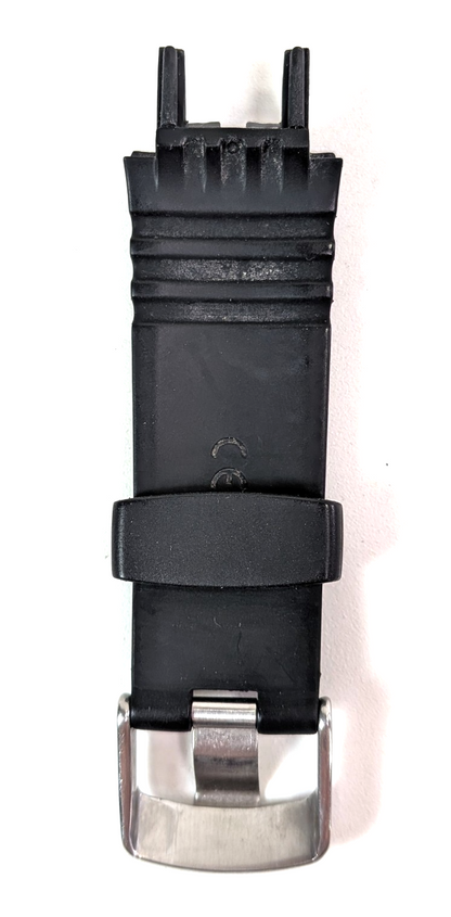 Oceanic Wrist Strap Part OCS, OCi, F.11 F11 Scuba Dive Computer Watch Band #59873