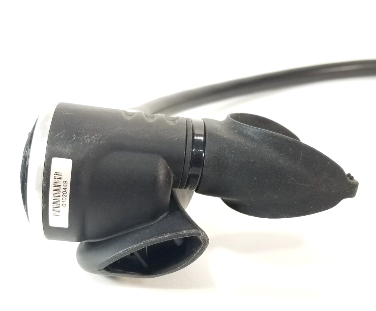 Oceanic Zeta 2nd Stage Regulator Scuba Dive NEW 3D Printed Purge Cover6