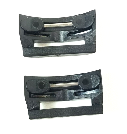 Suunto D4, D4i, D4i Novo, D4F Wrist Strap Scuba Dive Computer Watch Band Adapter7