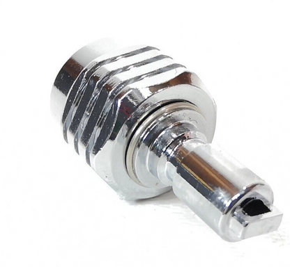 Inflator Hose to Regulator Adapter BC BCD Standard Quick Disconnect Scuba Dive2