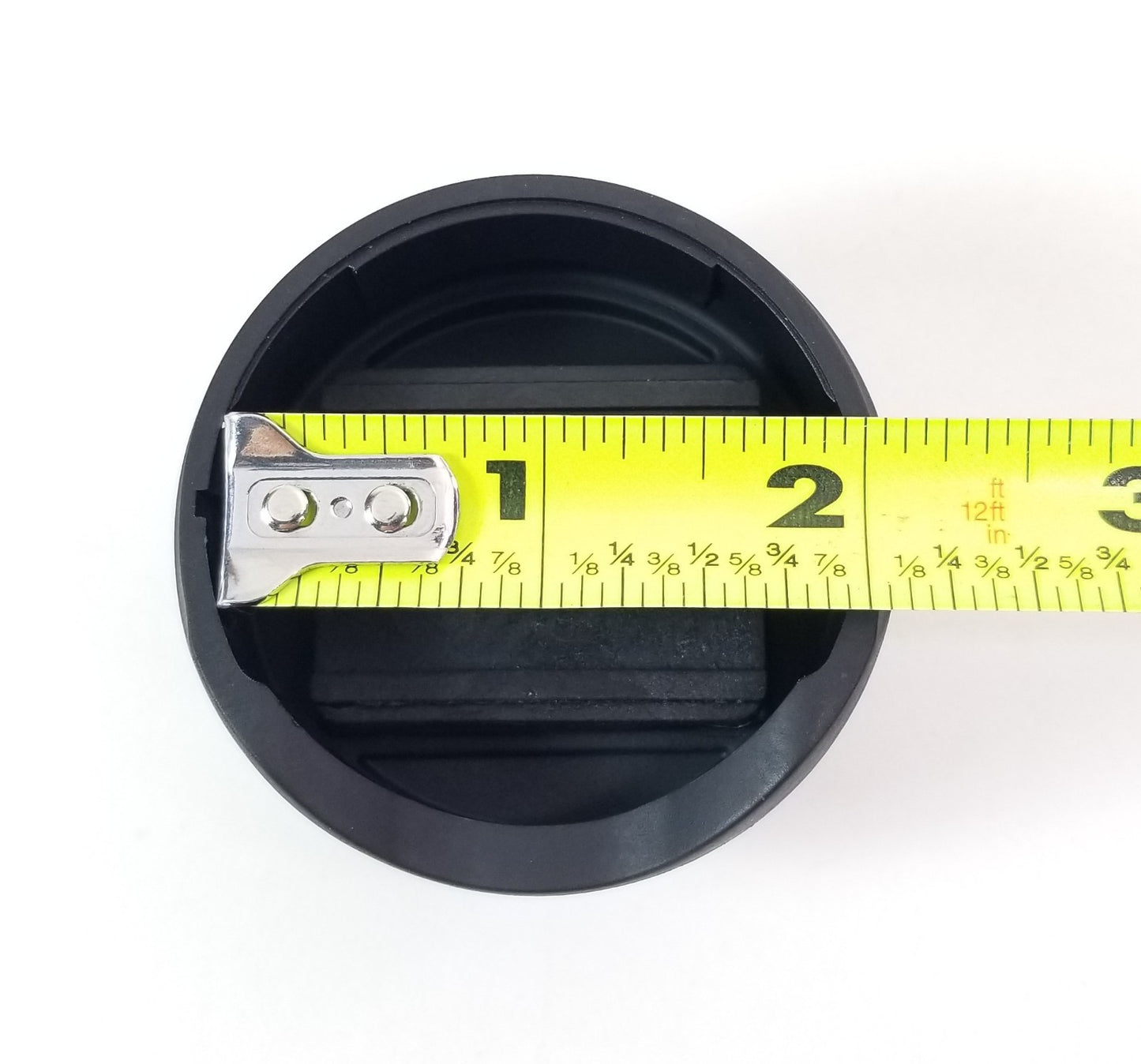 Image #10