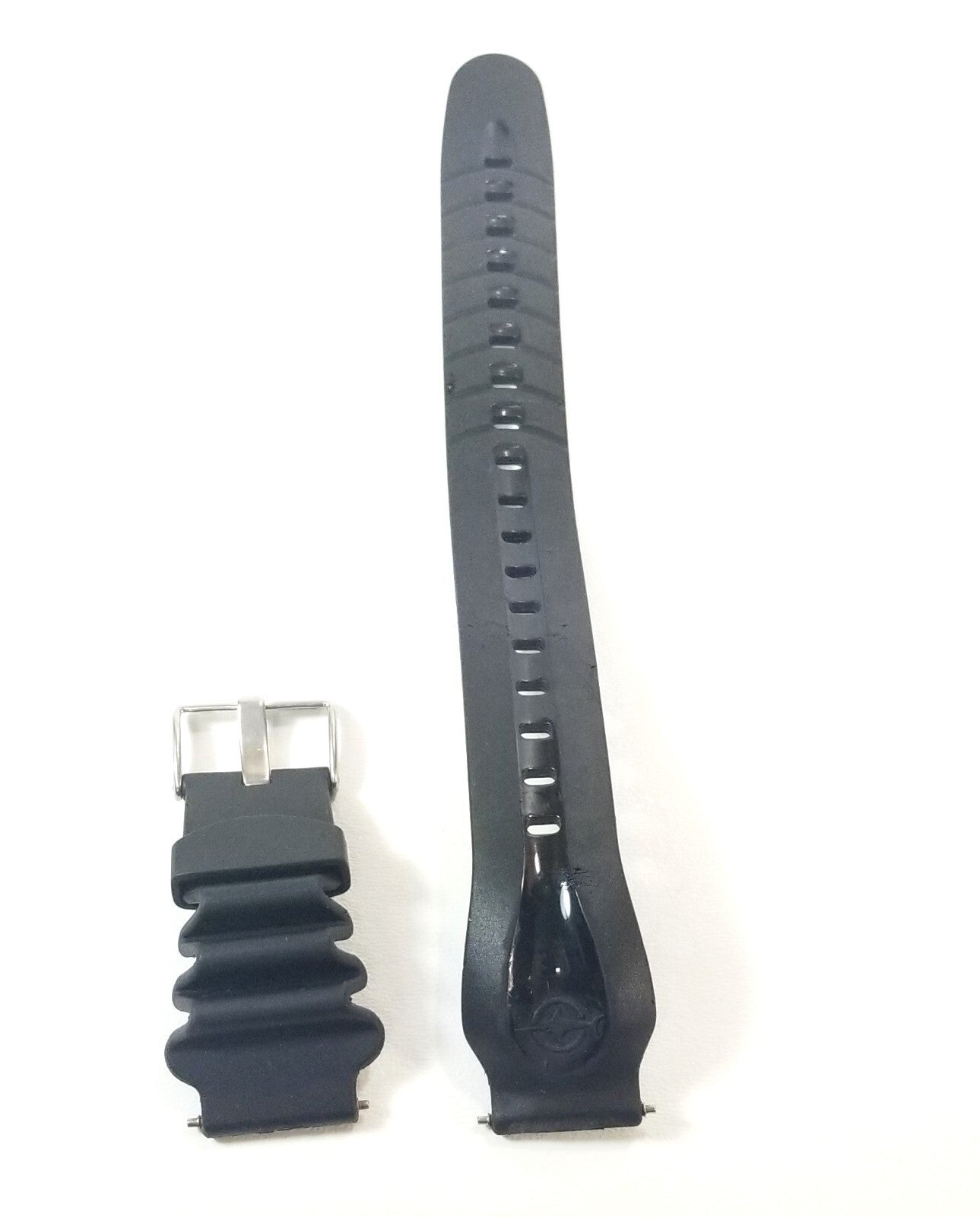 Hollis DG01, DG03, TX1 Scuba Dive Computer Wrist Watch Strap Band3