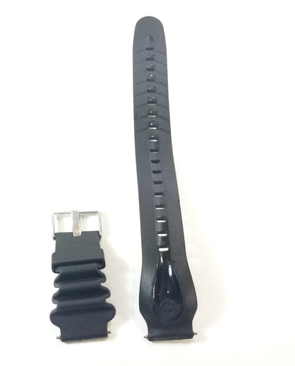 Hollis DG01, DG03, TX1 Scuba Dive Computer Wrist Watch Strap Band3