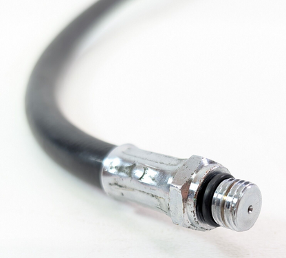 US Divers Scuba Navigator 2 or 3 Gauge Complete Console SPG, Depth, Slate9