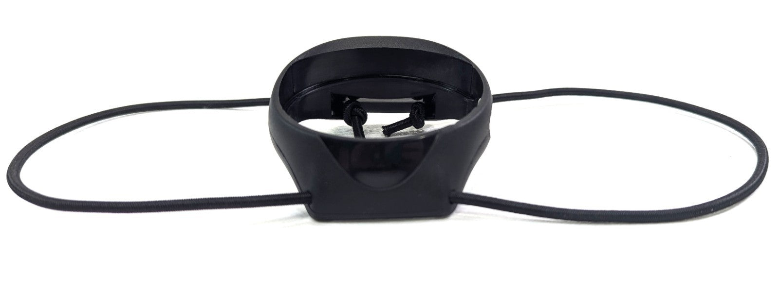 Oceanic Veo Bungee Wrist Mount Scuba Dive Computer 1.0 100 180nx 200 250 XR1 Nx4