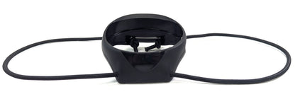 Oceanic Veo Bungee Wrist Mount Scuba Dive Computer 1.0 100 180nx 200 250 XR1 Nx4