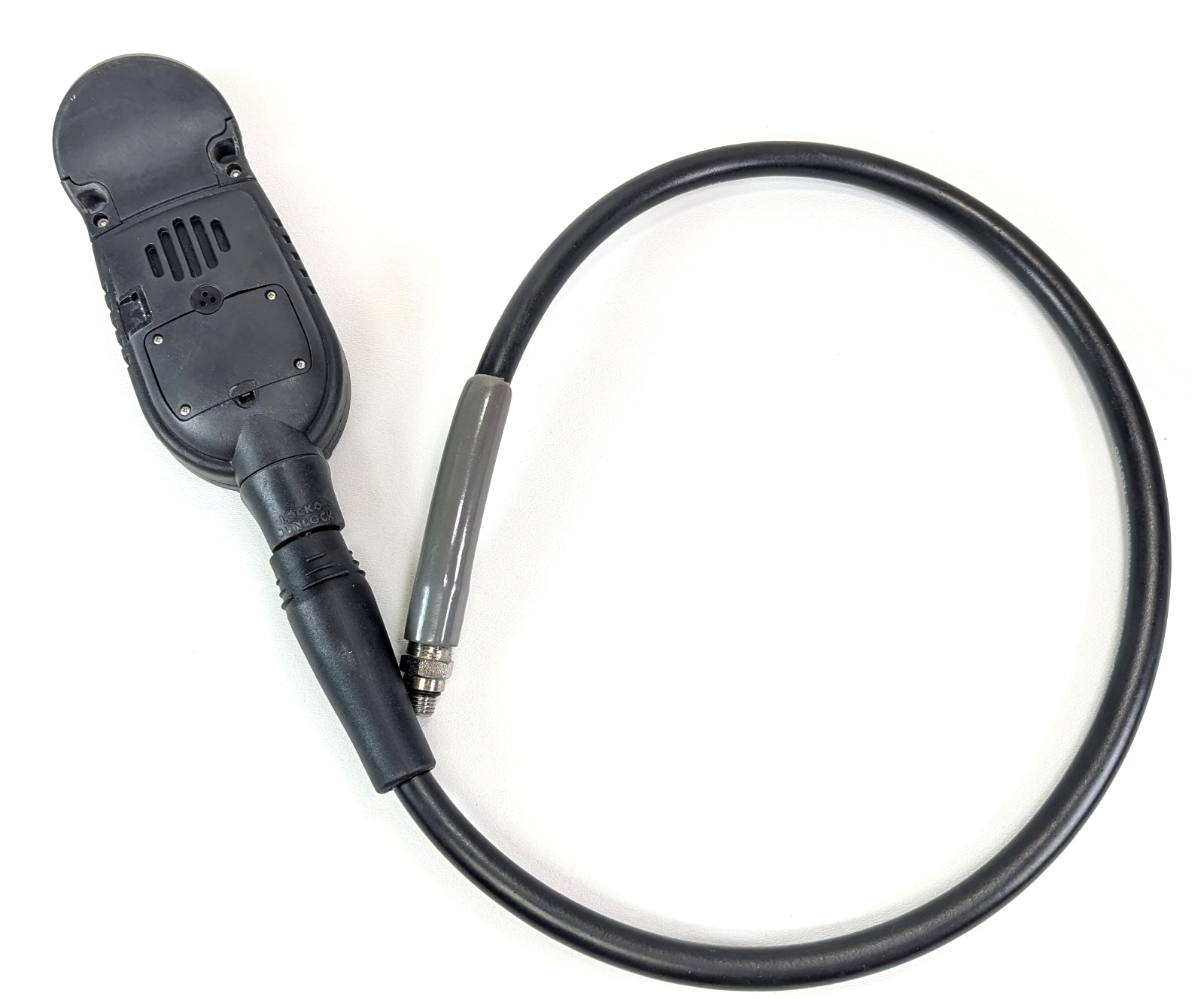 Oceanic Pro Plus 2 SCUBA Dive Air Integrated Computer, Compass Air & Nitrox 556011