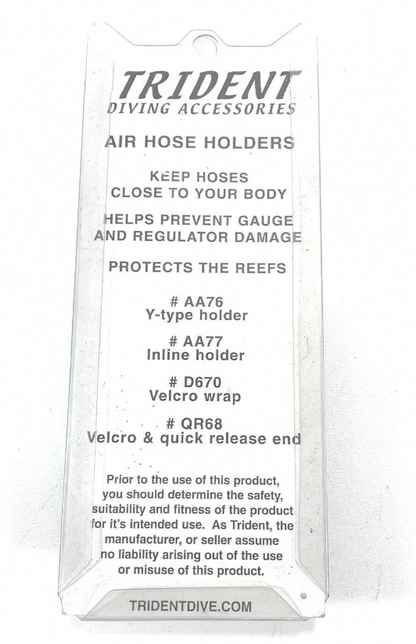 NEW Scuba Dive Lot Package, Flash Light, Tank Banger, Octo Holder, Lanyard Clip12