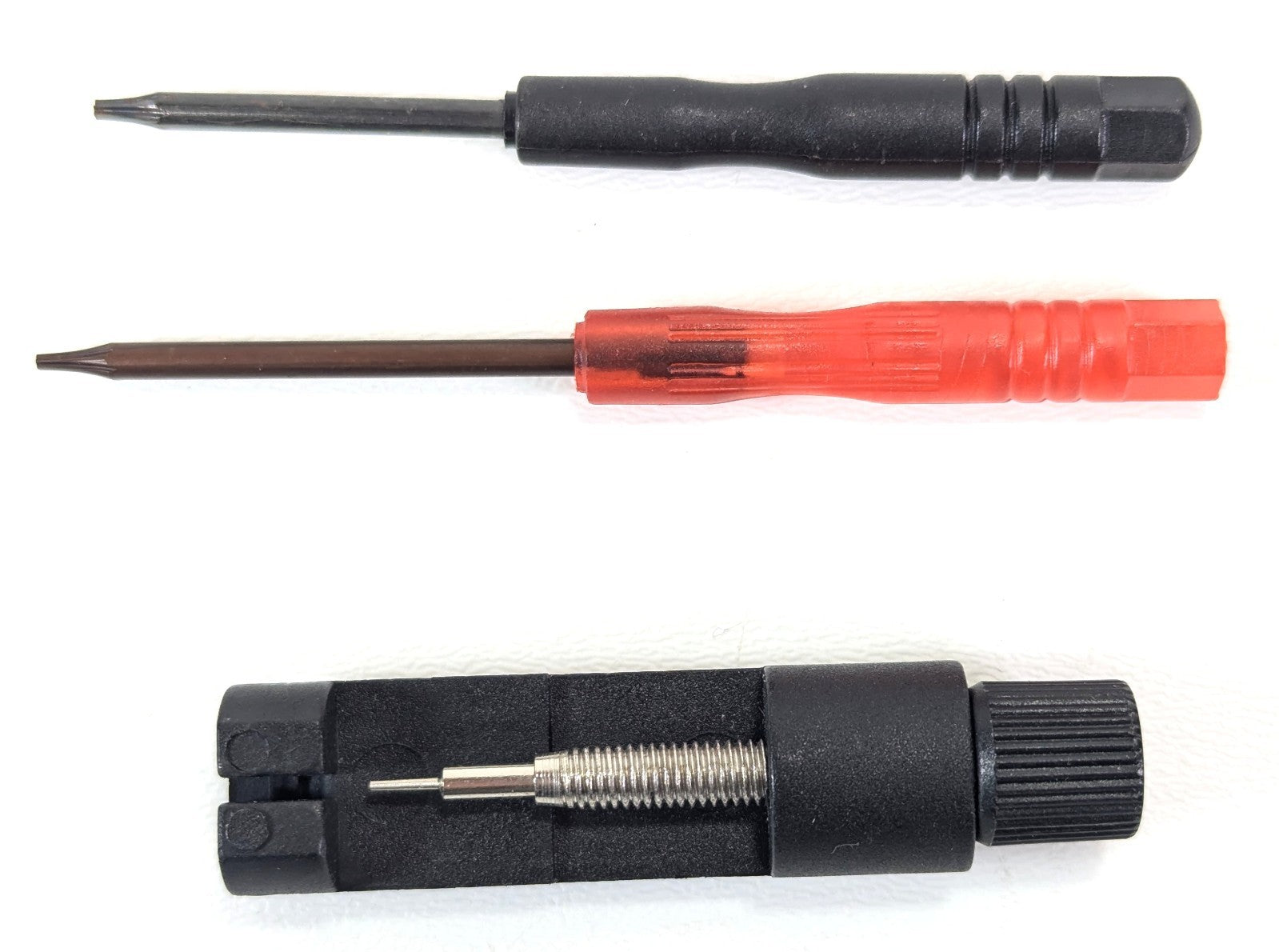 Stainless Steel Scuba Dive Computer Wrist Strap Watch Band for Suunto D6 D6M9