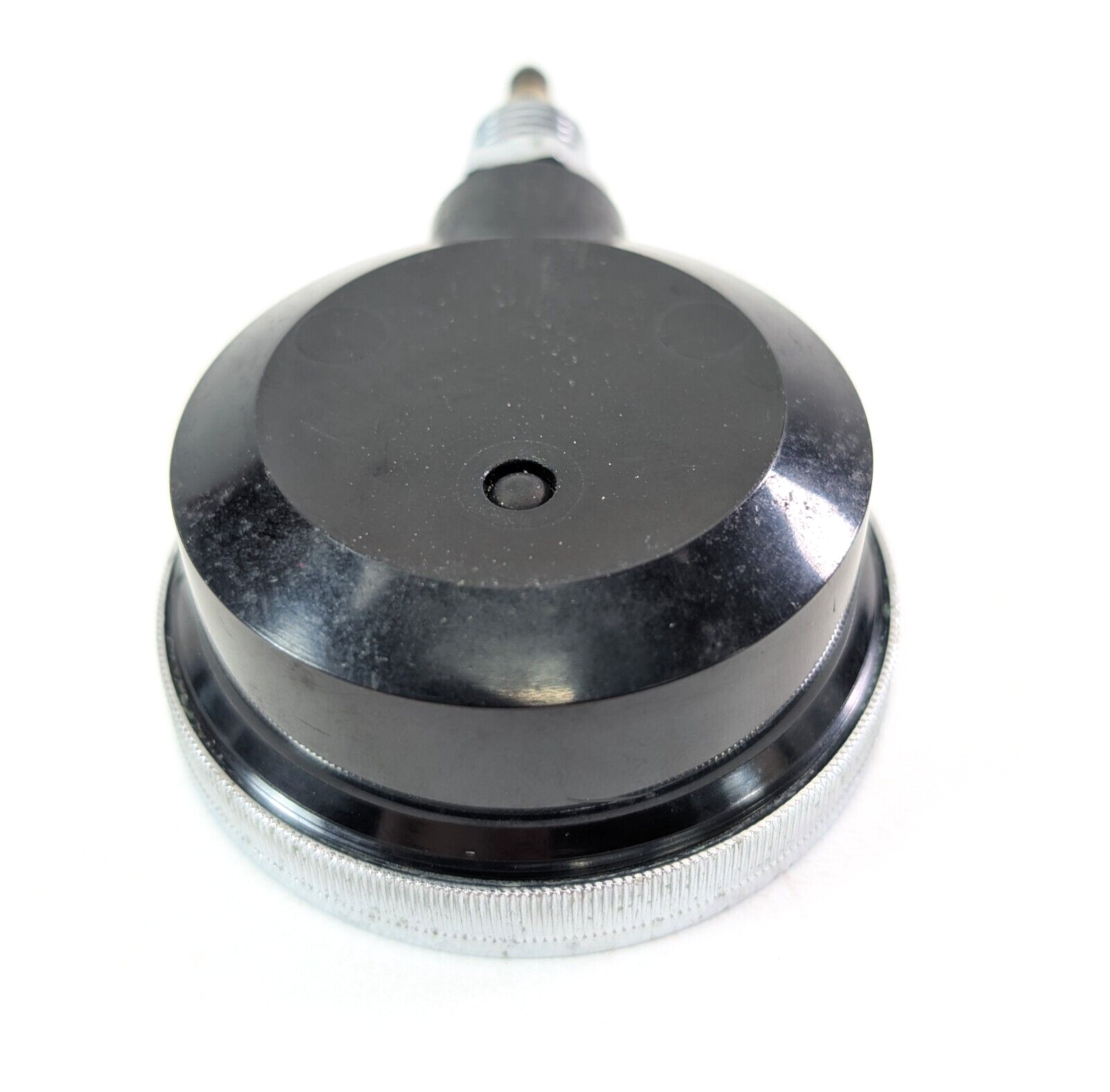 US Divers 4000 PSI SPG Submersible Pressure Gauge 2" Compact5