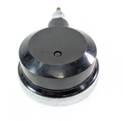 US Divers 4000 PSI SPG Submersible Pressure Gauge 2" Compact5