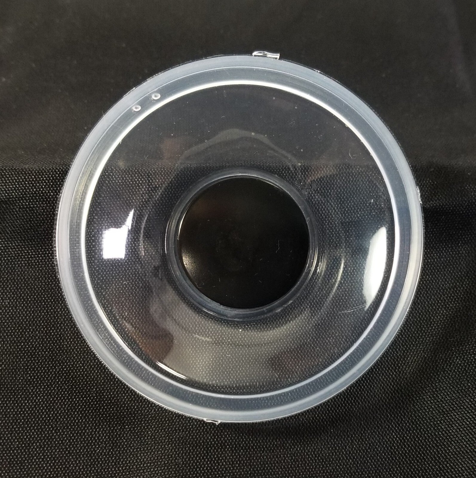 Scubapro Air 2 4th Gen (Generation) Diaphragm Scuba Dive Octo Inflator Regulator3