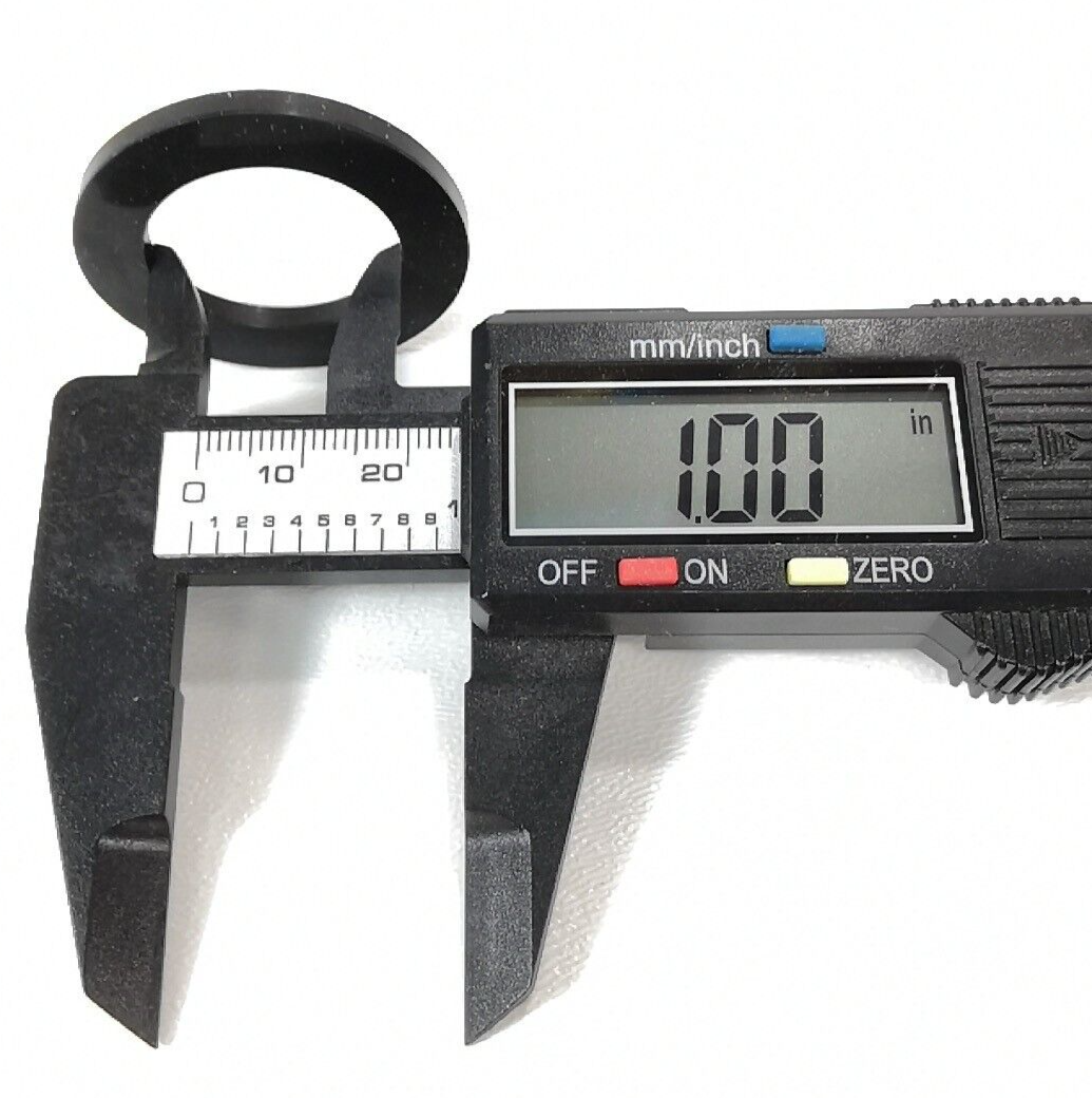 45705593