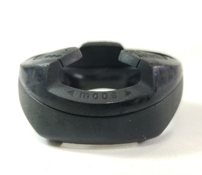 Image #13