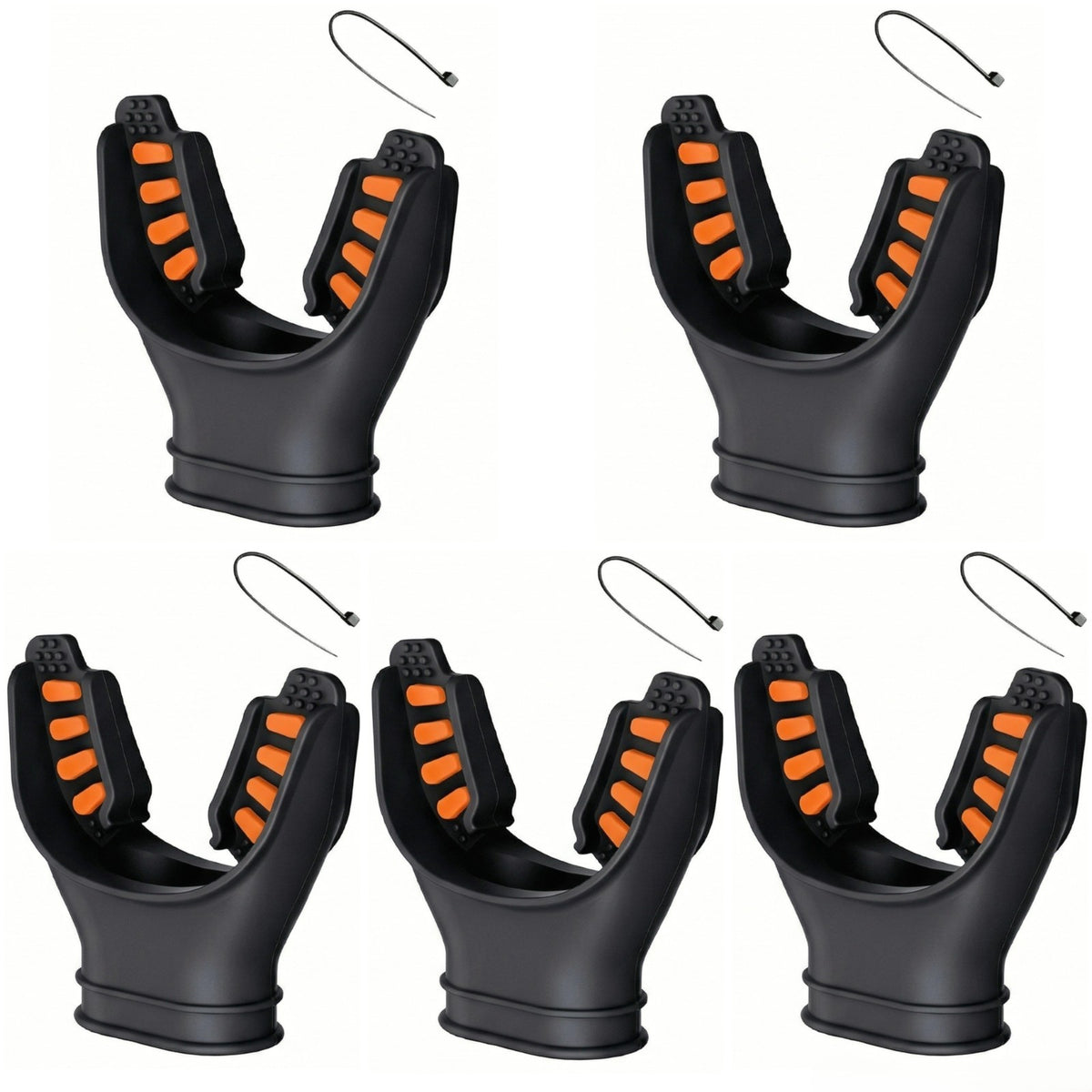 Image #28