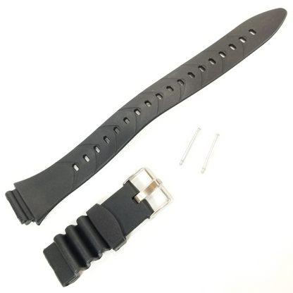 Genuine Oceanic Versa VT Pro, VT3 VT4 Scuba Dive Computer Wrist Watch Strap Band2