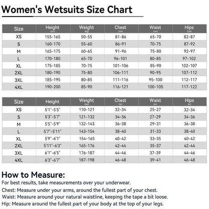 SeaSkin Women's 3mm Shorty Size Large Scuba, Dive, Surf WetSuit Blue / Black10