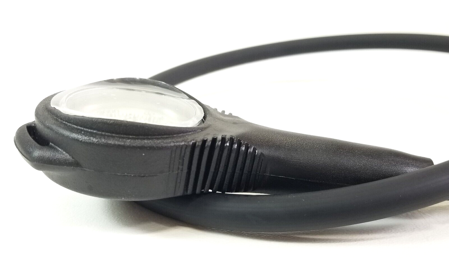 Sea Elite Global 2" 5000 PSI / 350 Bar SPG Submersible Pressure Gauge Scuba Dive6