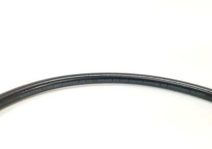 45500187