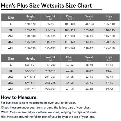 Image #12