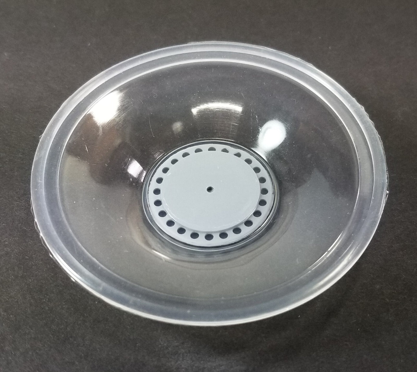 Genuine Scubapro G250, R190 Diaphragm Scuba Dive 2nd Second Stage Regulator 49833